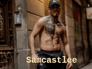 Samcastlee