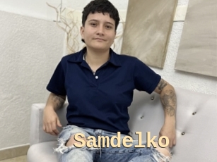 Samdelko