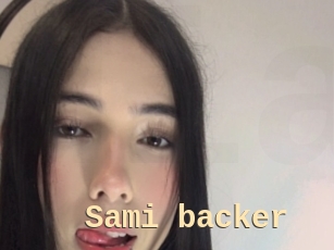 Sami_backer