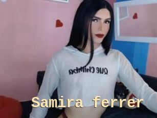 Samira_ferrer