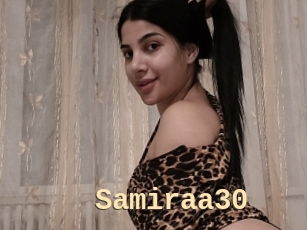 Samiraa30