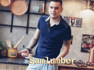 Samlumber