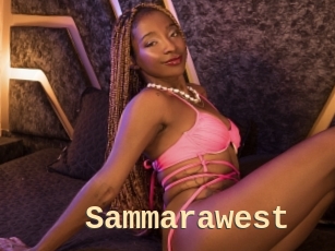 Sammarawest