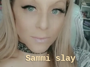 Sammi_slay