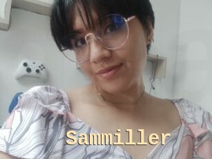 Sammiller