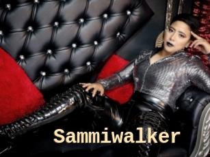 Sammiwalker