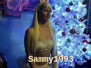 Sammy1993