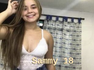 Sammy_18