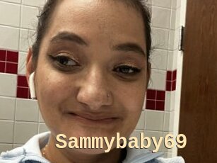 Sammybaby69