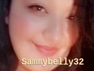 sammybelly32 Dialogue Sexe