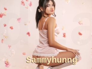 sammyhunng Dialogue Sexe