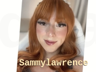 Sammylawrence
