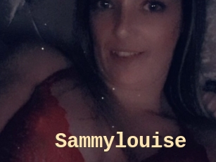 Sammylouise