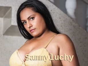 Sammyluchy