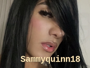 Sammyquinn18