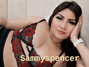 Sammyspencer