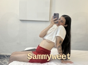 sammyweet Dialogue Sexe