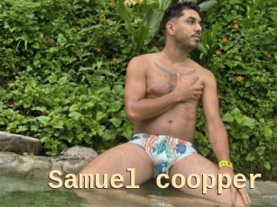 Samuel_coopper