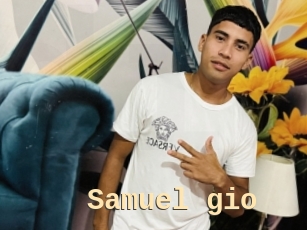 Samuel_gio