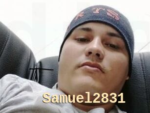 Samuel2831