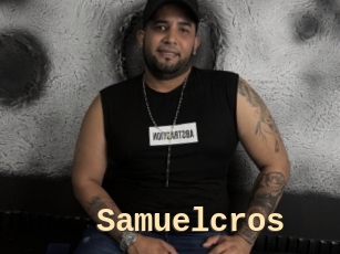 Samuelcros