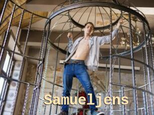 Samueljens