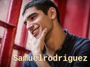 Samuelrodriguez