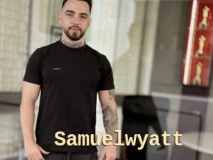 Samuelwyatt