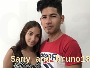 Samy_and_bruno18