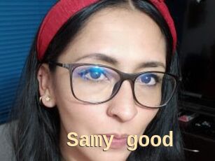Samy_good