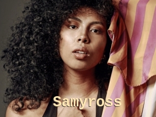 Samyross