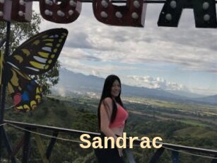 Sandrac