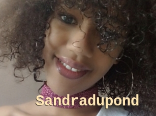 sandradupond Dialogue Sexe