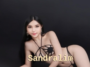 Sandralim