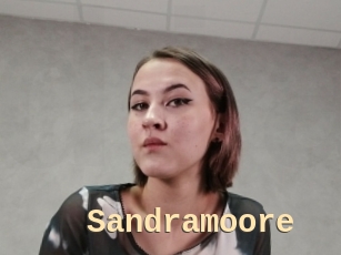 Sandramoore