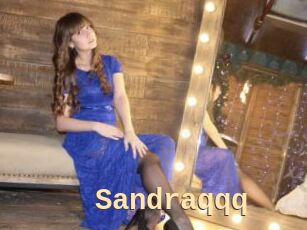 Sandraqqq