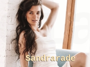 Sandrarade