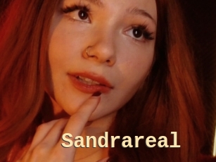 sandrareal Dialogue Sexe