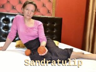 Sandratulip