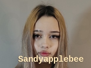 Sandyapplebee
