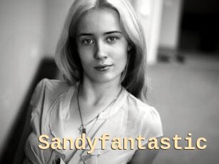 Sandyfantastic