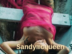 Sandymcqueen