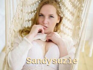 Sandysuzie