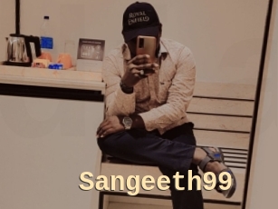 Sangeeth99