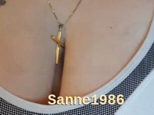 Sanne1986