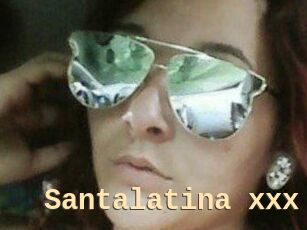 Santalatina_xxx