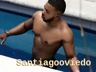 Santiagooviedo