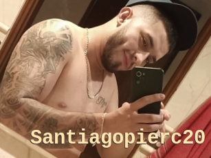 Santiagopierc20