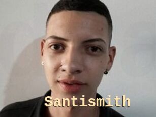 Santismith