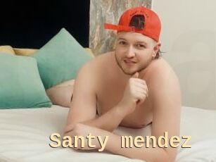 Santy_mendez